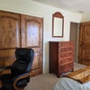 Photo 2: Bedroom