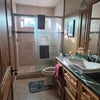 Photo 4: Your own private bathroom