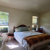 Photo 3: Bedroom