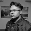 Photograph of Fahim 