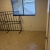 Photo 2: Private room