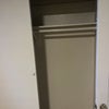 Photo 3: Private room closet