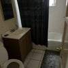 Photo 4: Bathroom