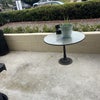 Photo 7: Patio