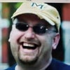 Photograph of craig