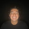 Photograph of Mauricio 