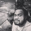 Photograph of Tyrell 