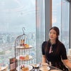 Photograph of Yubin 