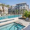 Photo 2: Ground floor pool