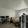 Photo 3: Bedroom