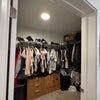 Photo 6: Closet
