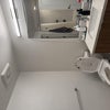 Photo 4: Bathroom 