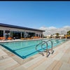 Photo 7: Roof top pool