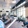 Photo 8: Gym