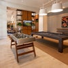 Photo 9: Clubhouse