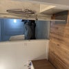 Photo 5: Bathroom / Bedroom Connection 