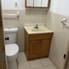 Photo 9: 2nd floor room #2 1/2 bath