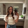 Photograph of Chloe 