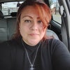 Photograph of JENNIFER 