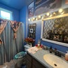 Photo 3: Spacious Ensuite 