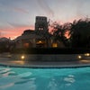 Photo 4: Relaxing Pool 