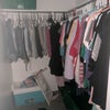 Photo 2: Clothes not included...lol
