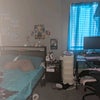 Photo 3: Will not be furnished