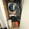 Photo 6: Shared laundry 