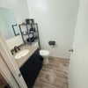Photo 4: Shared bathroom 