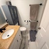 Photo 7: Shared bathroom 2nd level 