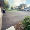 Photo 2: Parking 