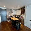Photo 3: Kitchen