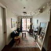 Photo 4: Living room (0.5 x)