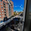Photo 6: View from balcony