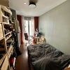Photo 2: Bedroom