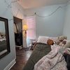 Photo 7: bedroom