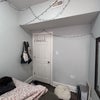 Photo 8: bedroom