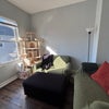 Photo 3: living room