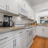 Photo 3: Kitchen