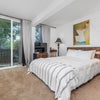 Photo 4: Tenants Bedroom 