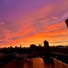 Photo 8: View from the roof