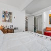 Photo 7: Tenants Bedroom 