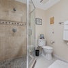 Photo 8: Tenants Bathroom