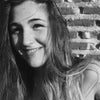 Photograph of Alejandra 