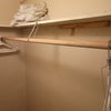 Photo 4: Walk in closet