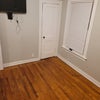 Photo 2: Bed Room For Rent