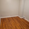 Photo 3: Bed Room For Rent