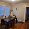 Photo 6: Shared Dinning Room