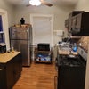 Photo 9: Shared Kitchen