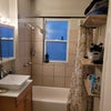 Photo 8: Shared Bathroom 
